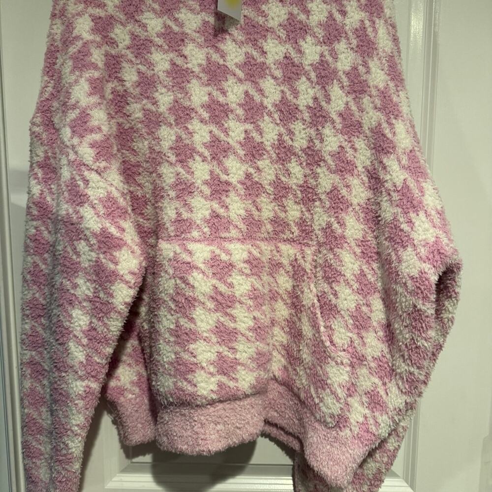 Skims Sweater